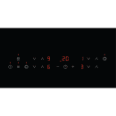 Electrolux CEE6432KX - фото 3