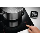 Electrolux CIR60430CB - фото 10