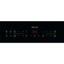 Electrolux CIR60430CB - фото 2