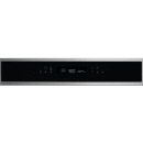 Electrolux COE7P31X - фото 2