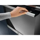 Electrolux COE7P31X - фото 5
