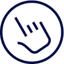 Electrolux E8MNCC18S - фото 2