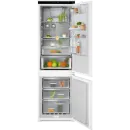 Electrolux E8MNCC18S - фото 6