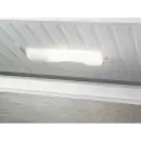 Electrolux EC2200AOW2 - фото 1