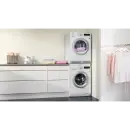 Electrolux EDH3487RDE - фото 5