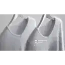 Electrolux EDH3487RDE - фото 1