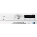 Electrolux EDH3488GDE - фото 1