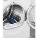 Electrolux EDH3684PDE - фото 2