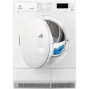 Electrolux EDH3684PDE - фото 3