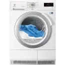 Electrolux EDH3887GDE - фото 1