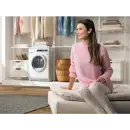 Electrolux EDH3897SDE - фото 2