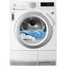 Electrolux EDH3897SDE - фото 1