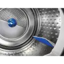 Electrolux EDH3897SDE - фото 3