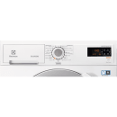 Electrolux EDH3989TPW - фото 1