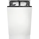 Electrolux EEA12101L - фото 4