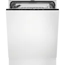 Electrolux EEA627201L - фото 1