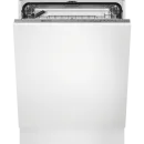 Electrolux EEA717100L - фото 3