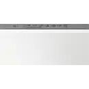 Electrolux EEA717100L - фото 1