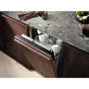 Electrolux EEA912100L - фото 5