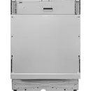 Electrolux EEA917120L - фото 5