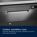 Electrolux EEC87300L - фото 1