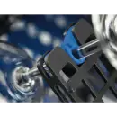 Electrolux EEC87310W - фото 14