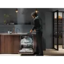 Electrolux EEC87310W - фото 12