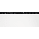 Electrolux EEC87310W - фото 13