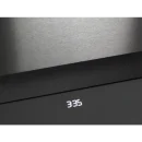 Electrolux EEC87310W - фото 4