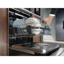 Electrolux EEC87310W - фото 2