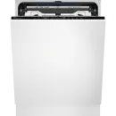 Electrolux EEG69410L - фото 1