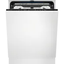 Electrolux EEG69420W - фото 1