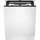 Electrolux EEG88520W - фото 1