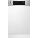Electrolux EEM43300IX - фото 1