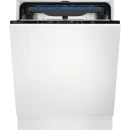 Electrolux EEM48221L - фото 1