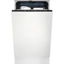 Electrolux EEM66331L - фото 1