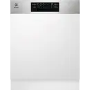 Electrolux EEM69300IX - фото 1
