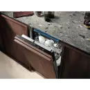 Electrolux EEM72310L - фото 6