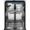 Electrolux EEM72310L - фото 2