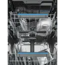 Electrolux EEM923100L - фото 3