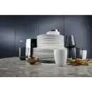 Electrolux EEQ43100L - фото 1