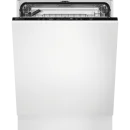Electrolux EEQ47210L - фото 1