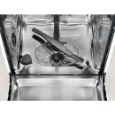 Electrolux EES47300IX - фото 5