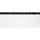 Electrolux EES47320L - фото 5