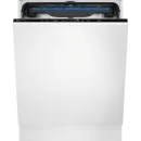 Electrolux EES48401L - фото 1