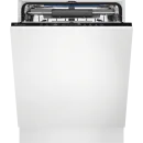 Electrolux EES69310L - фото 1