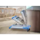 Electrolux EES948300L - фото 6