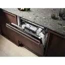 Electrolux EEZ969410W - фото 2