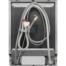 Electrolux EEZ969410W - фото 10