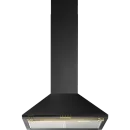 Electrolux EFC216R - фото 3